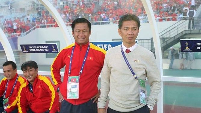 Đinh Hồng Vinh