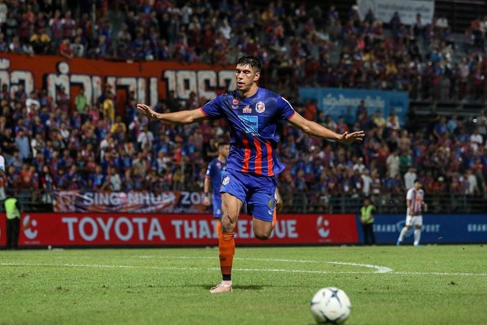 เอเลียส ดอเลาะ