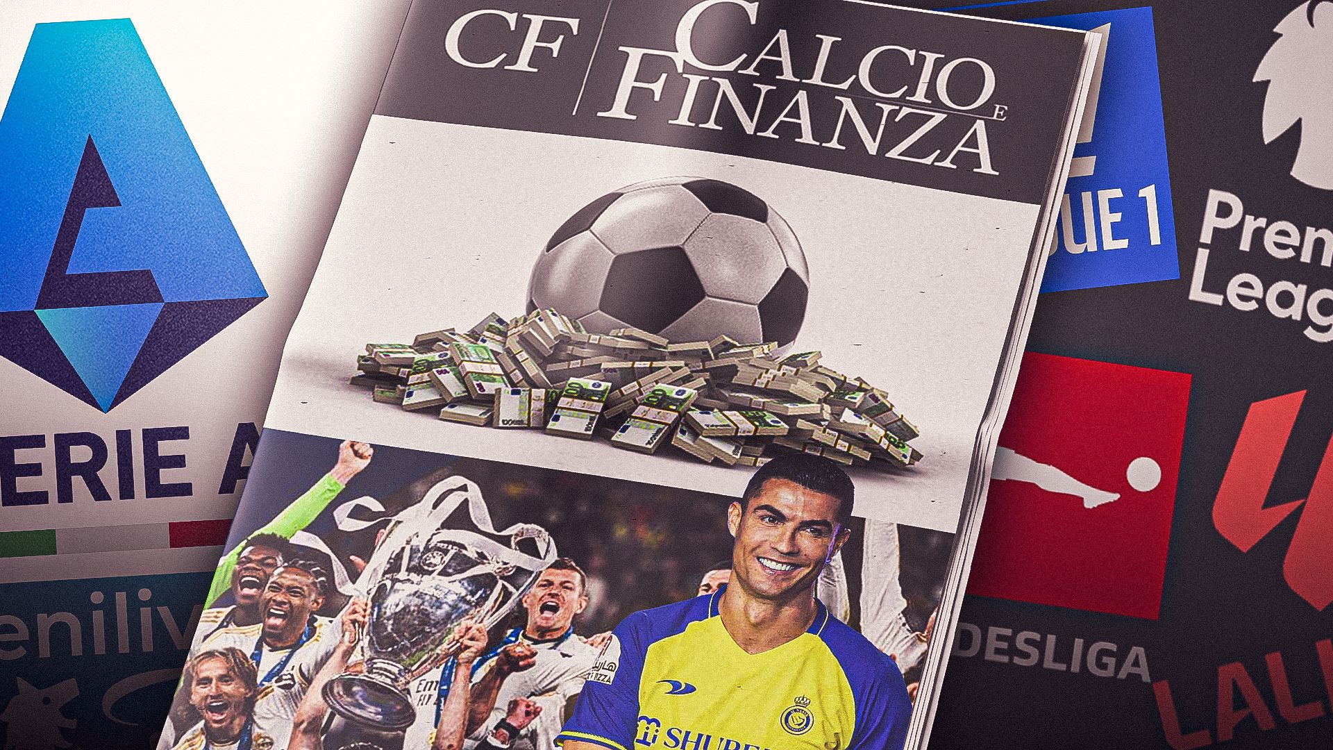 Calcio e Finanza Stipendi e Risultati