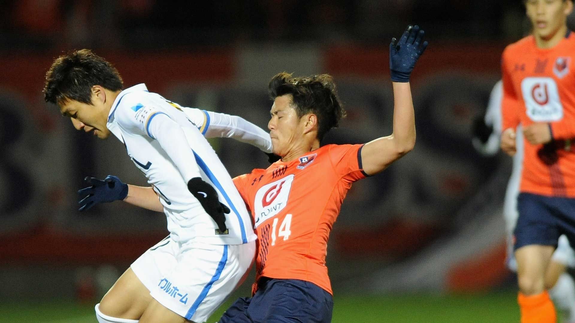 2017-04-02-Omiya-Shintaro Shimizu.jpg