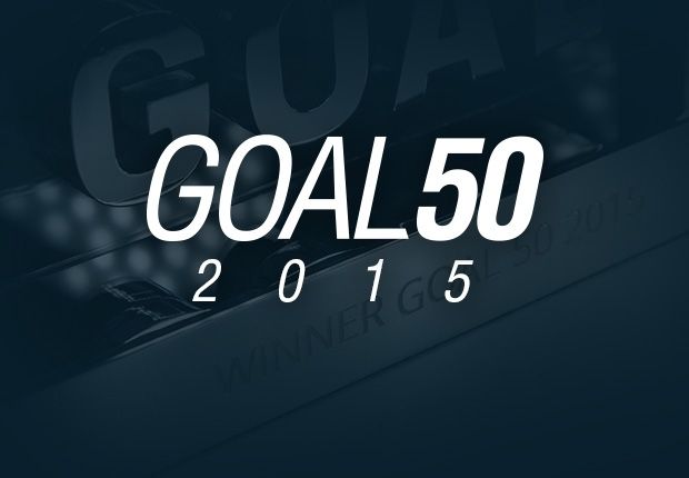 GFX G50 Logo What Is Goal 50