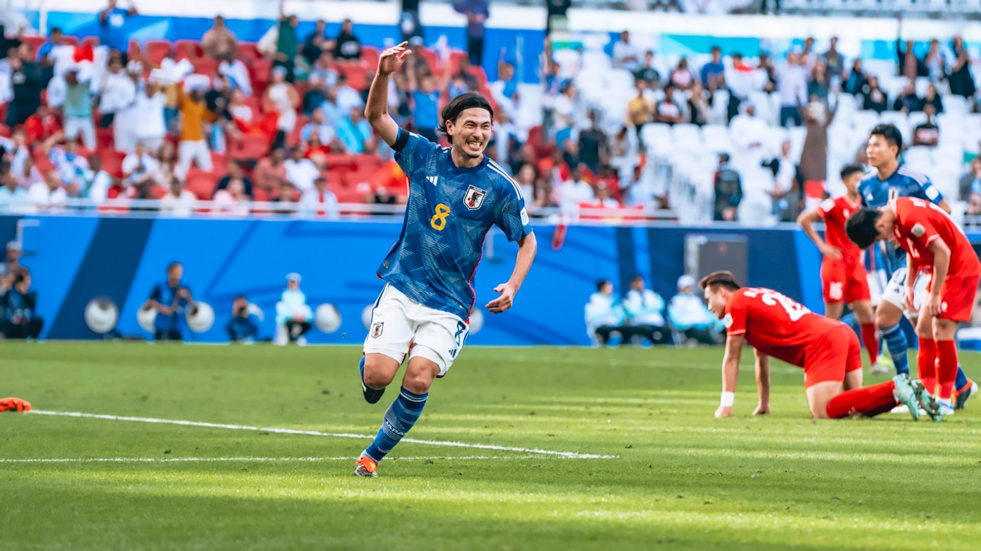 20240114_Minamino2_Iwamoto