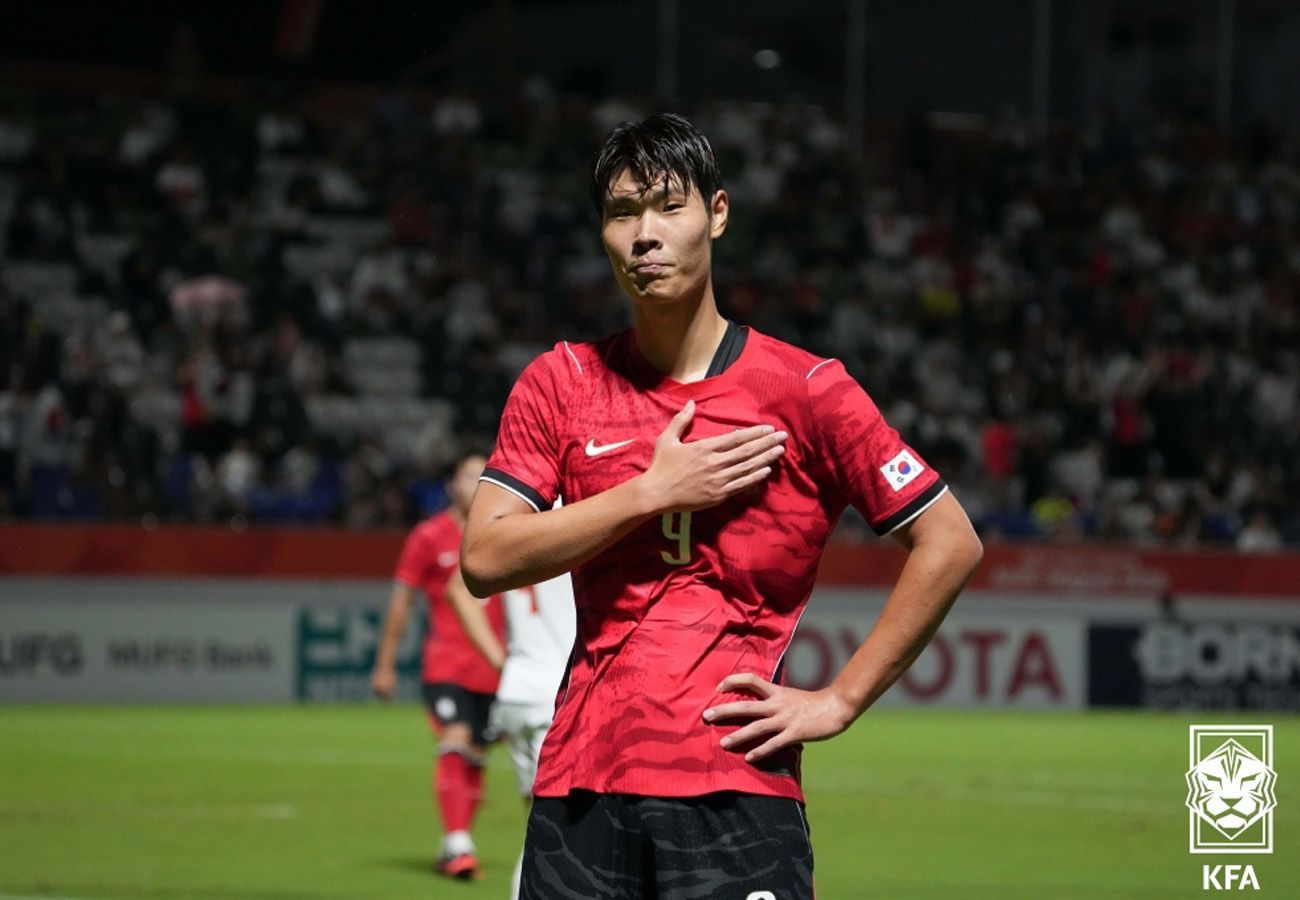 이영준