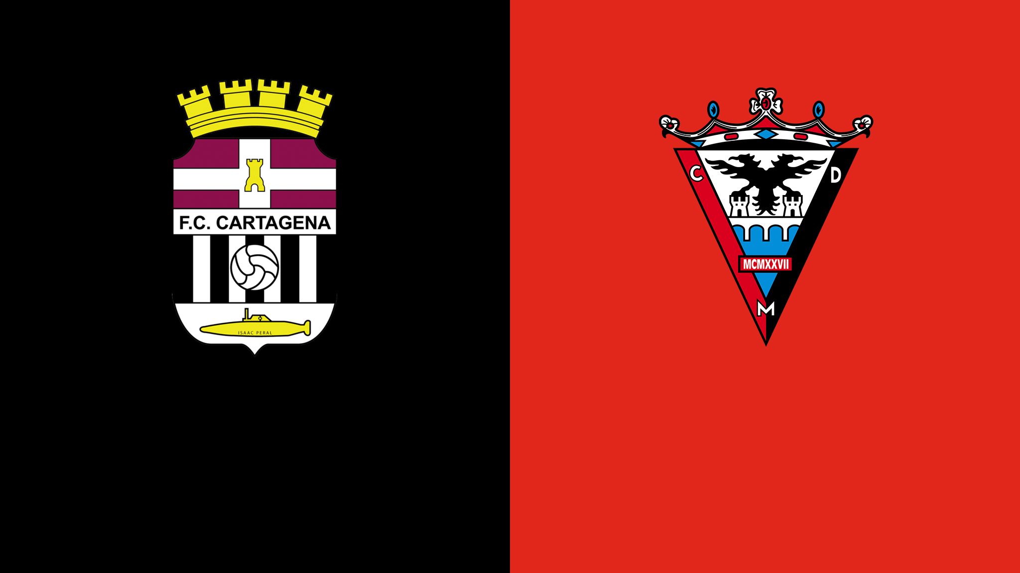 CARTAGENA MIRANDES 19122021
