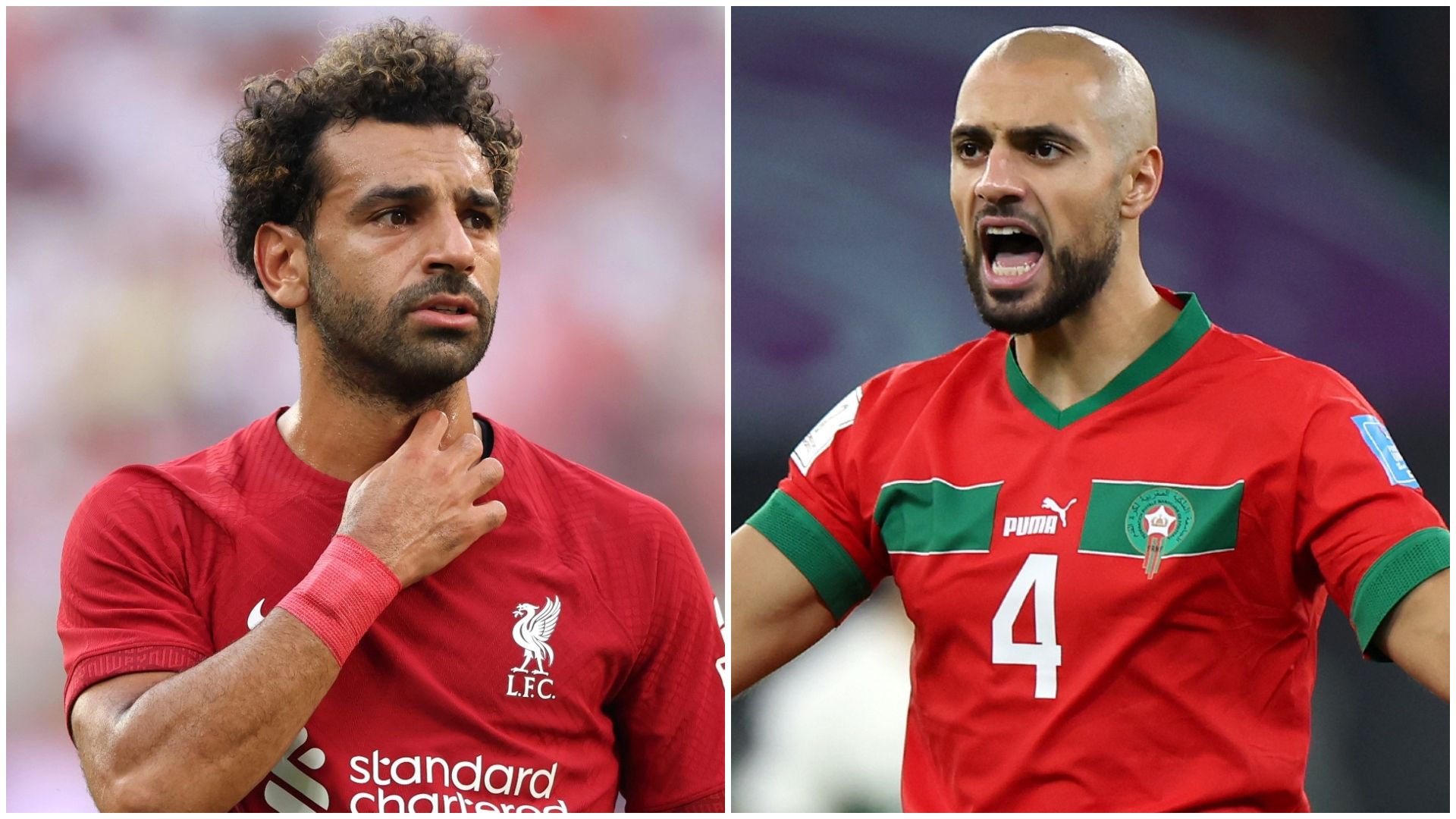 amrabat-salah