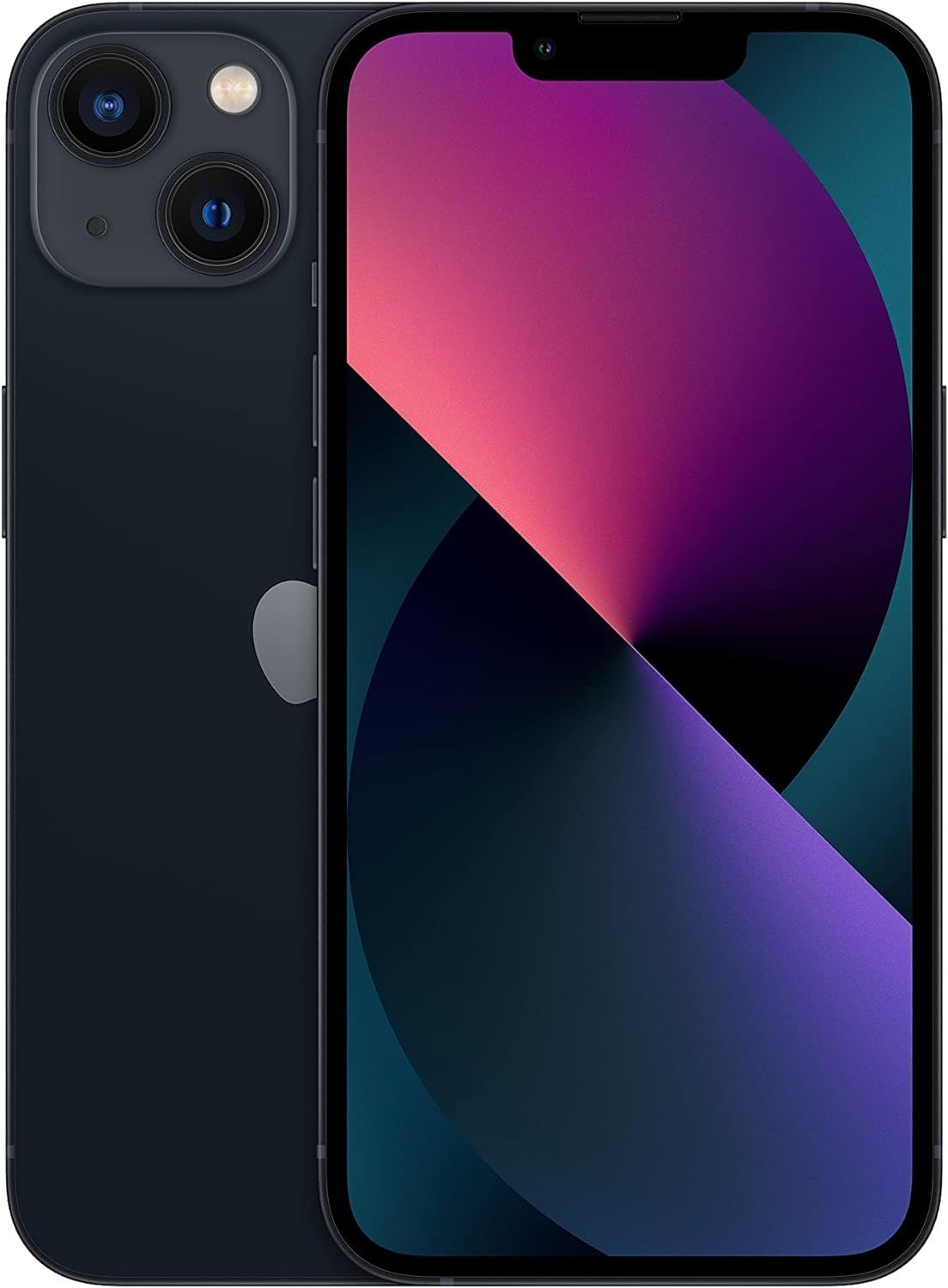 Apple iPhone 13 Pro ブラック　セール中‼️ Apple iPhone 13 Pro 128gb Black - BOX ONLY | eBay