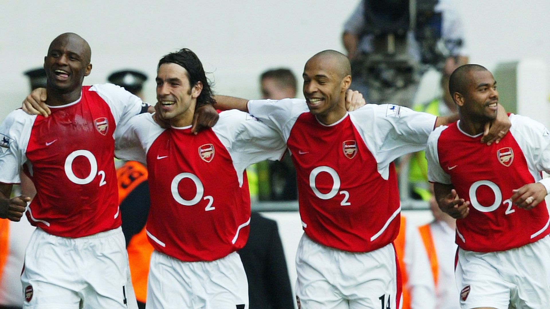 20040425 arsenal