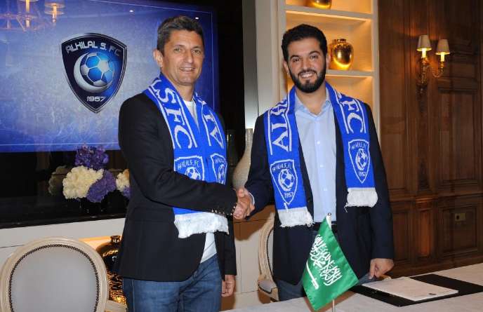 رازفان لوشيسكو