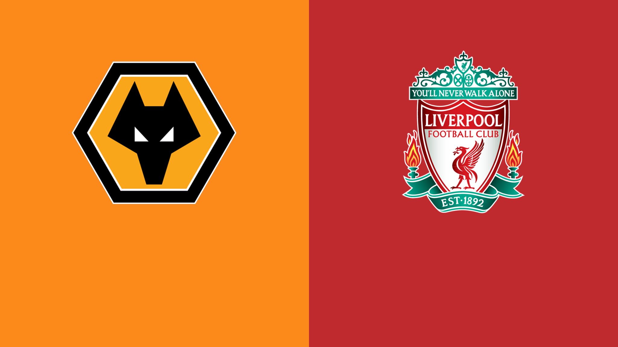 WOLVES LIVERPOOL 120321
