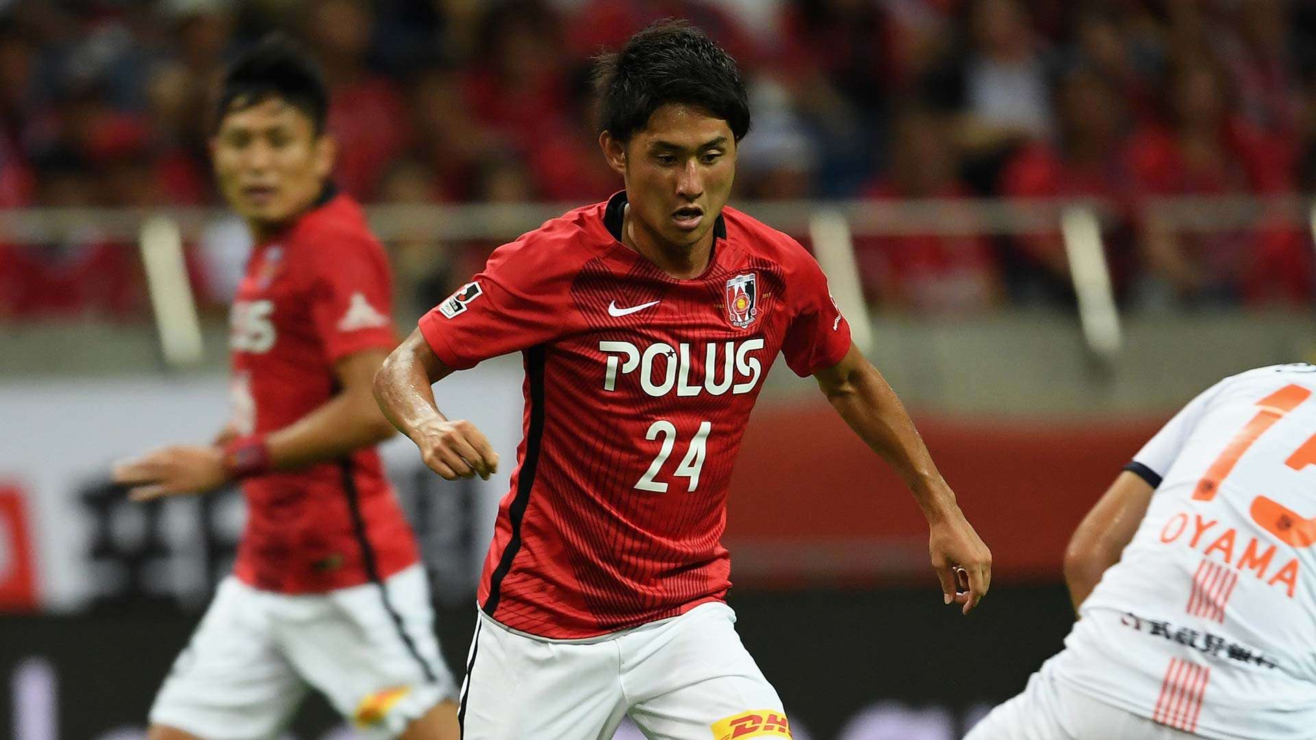 2017-08-06-urawa-Sekine_Takahiro