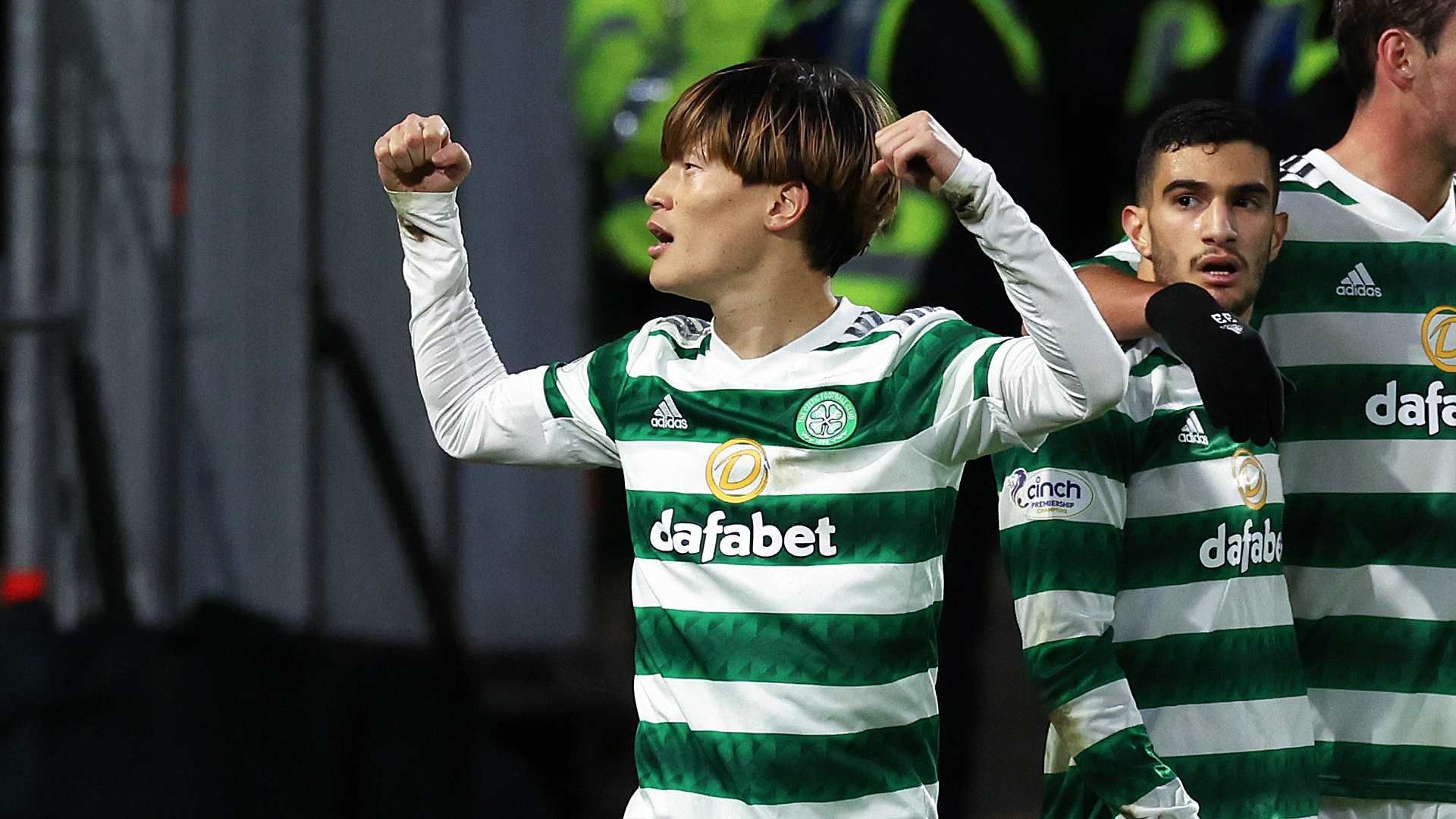 20221222 Kyogo Furuhashi