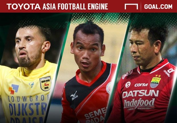 Toyota Indonesia Terbiak 1 Mei Cover Artikel