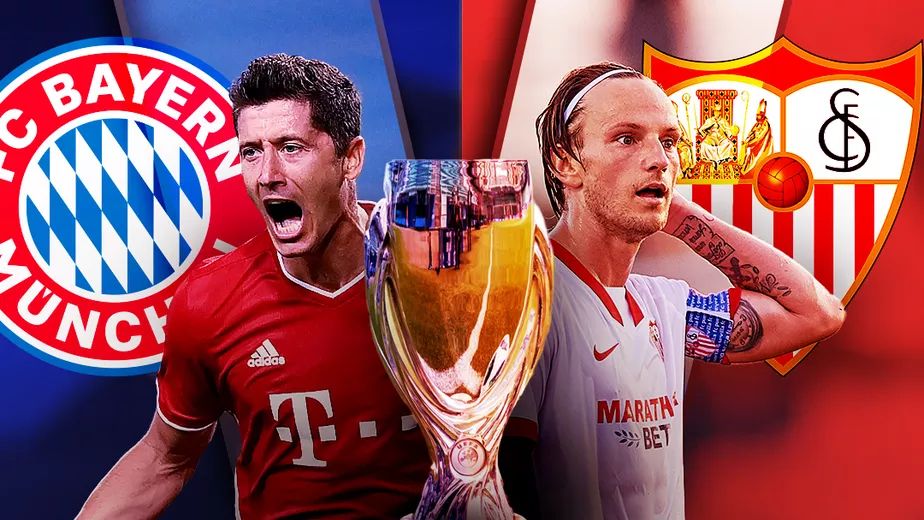 globoesporte.globo.com