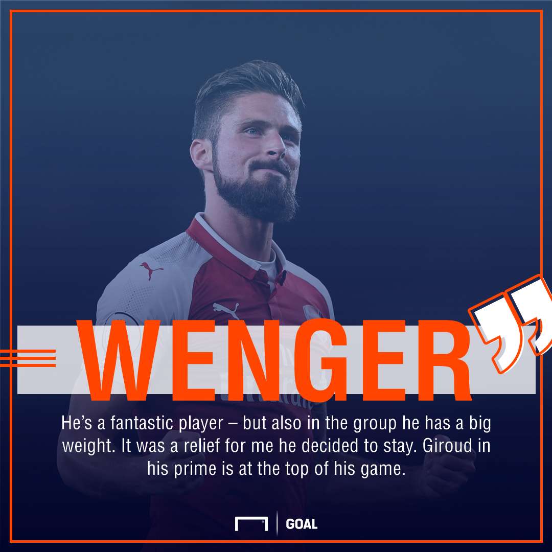 Giroud quote gfx