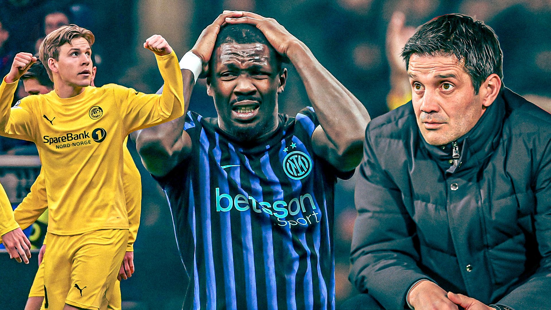 Inter Bodo Glimt gfx