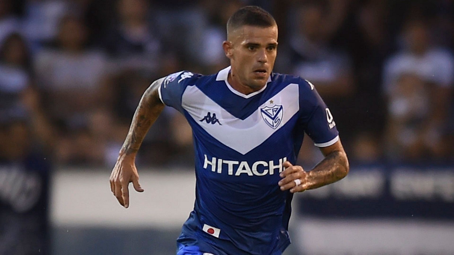 2020-11-11 Gago Fernando