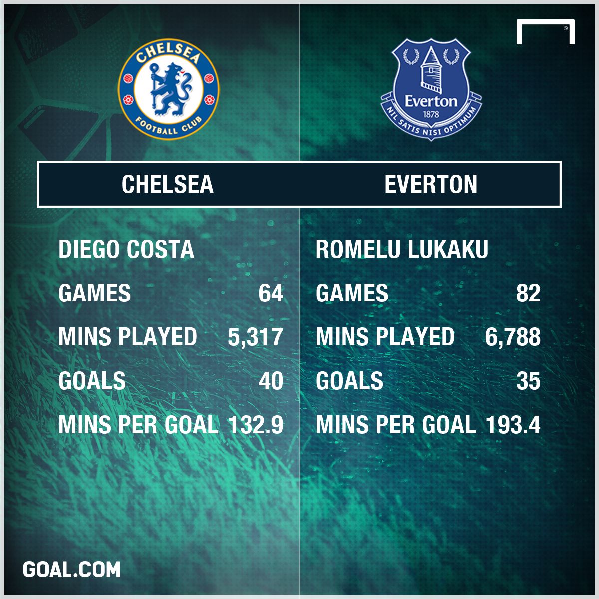 e63vhriqralz1f8ia6hdrjk86