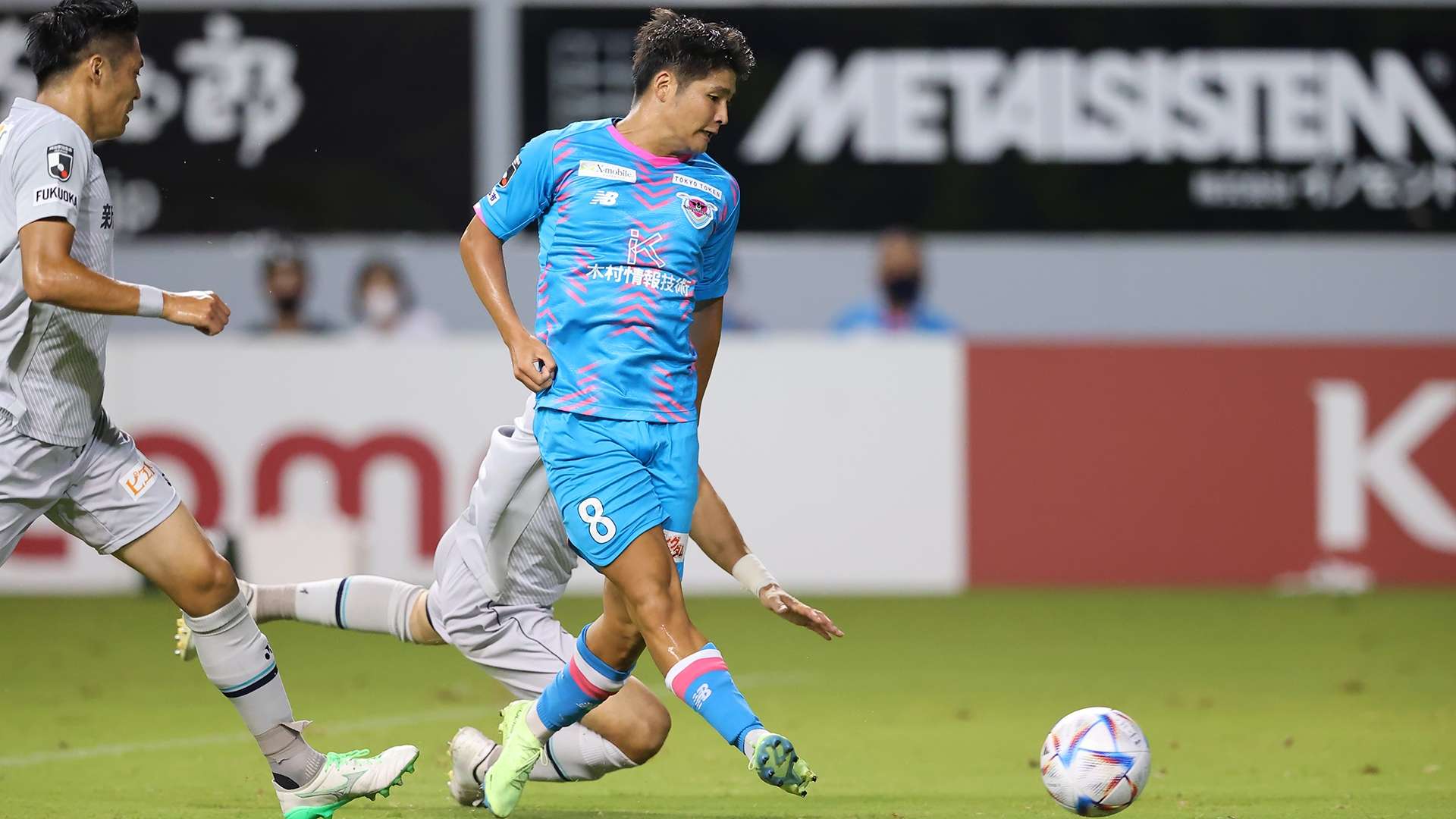 20220806_tosu_Fukuoka