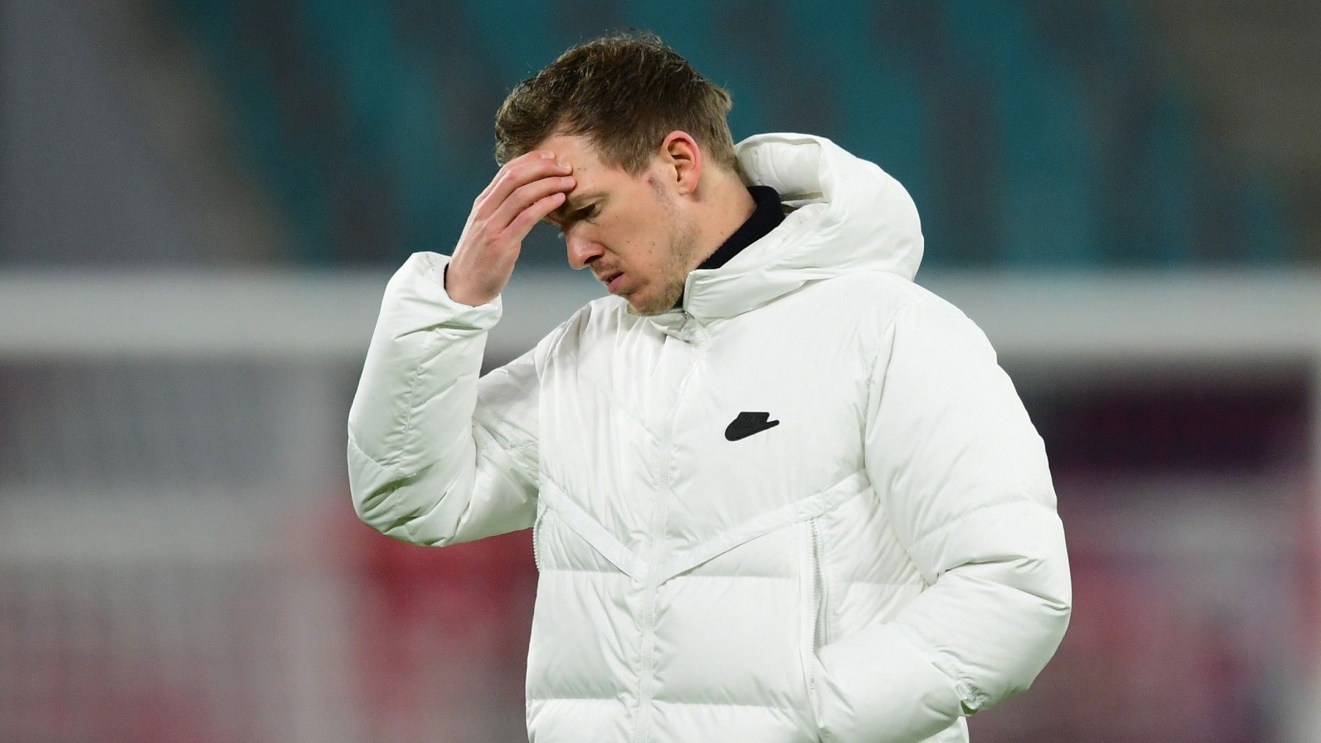 Nagelsmann-Leipzig-Leverkusen