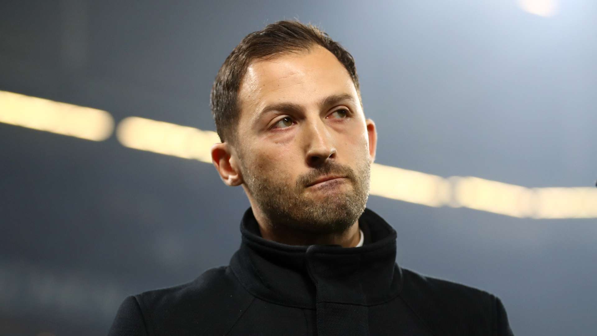 Tedesco Schalke 02022019