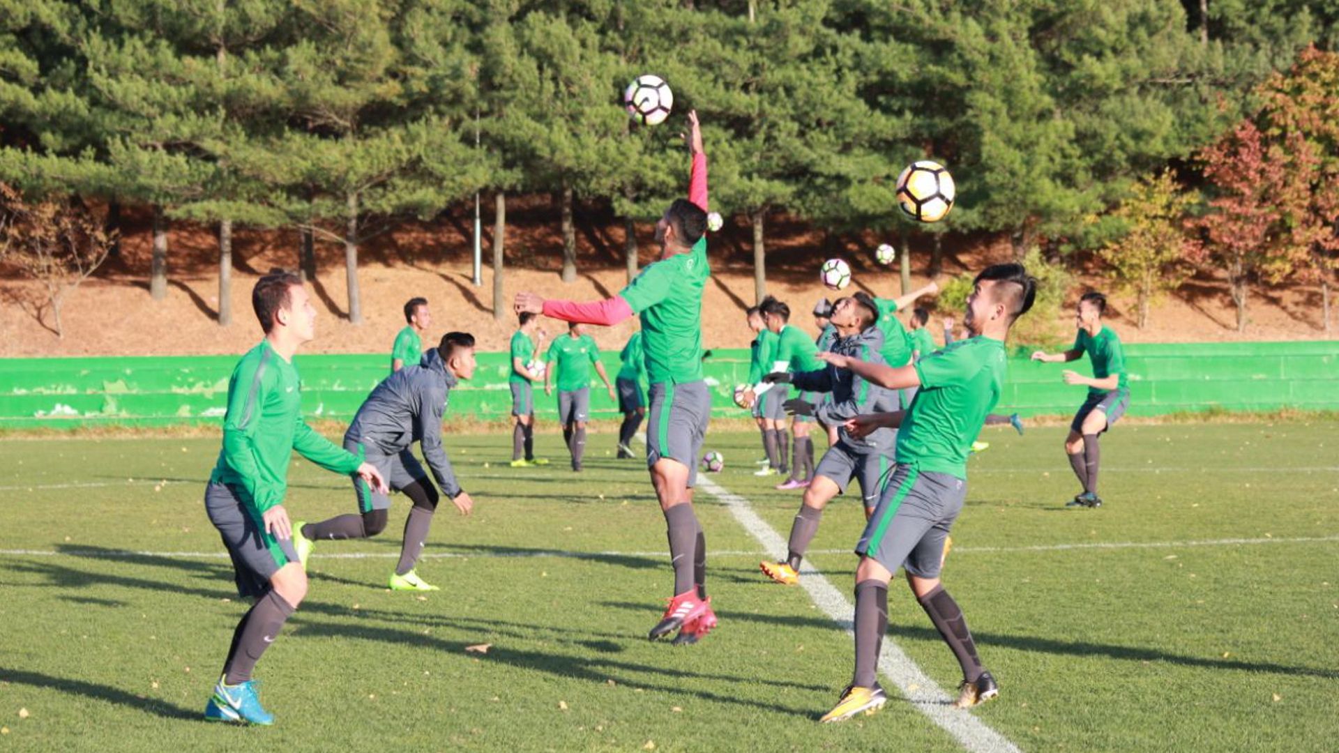 Timnas Indonesia U-19