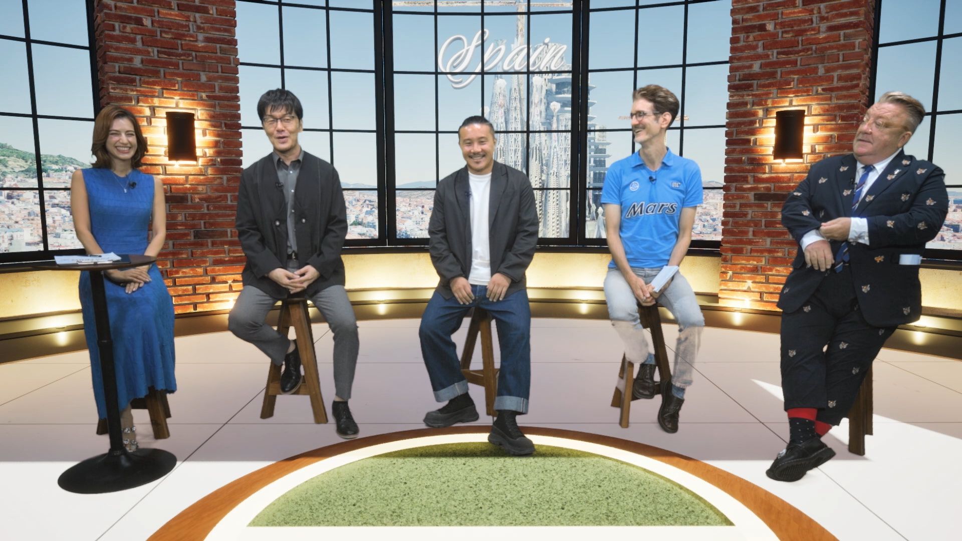 20241029-lemino-football