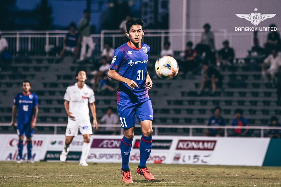 ณัฐวุฒิ สุขสุ่ม