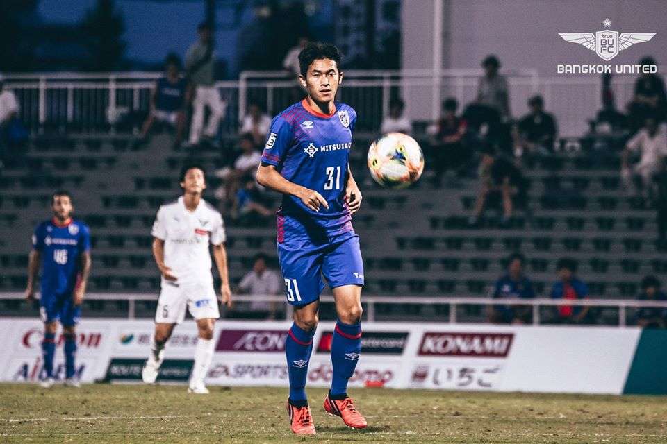 ณัฐวุฒิ สุขสุ่ม