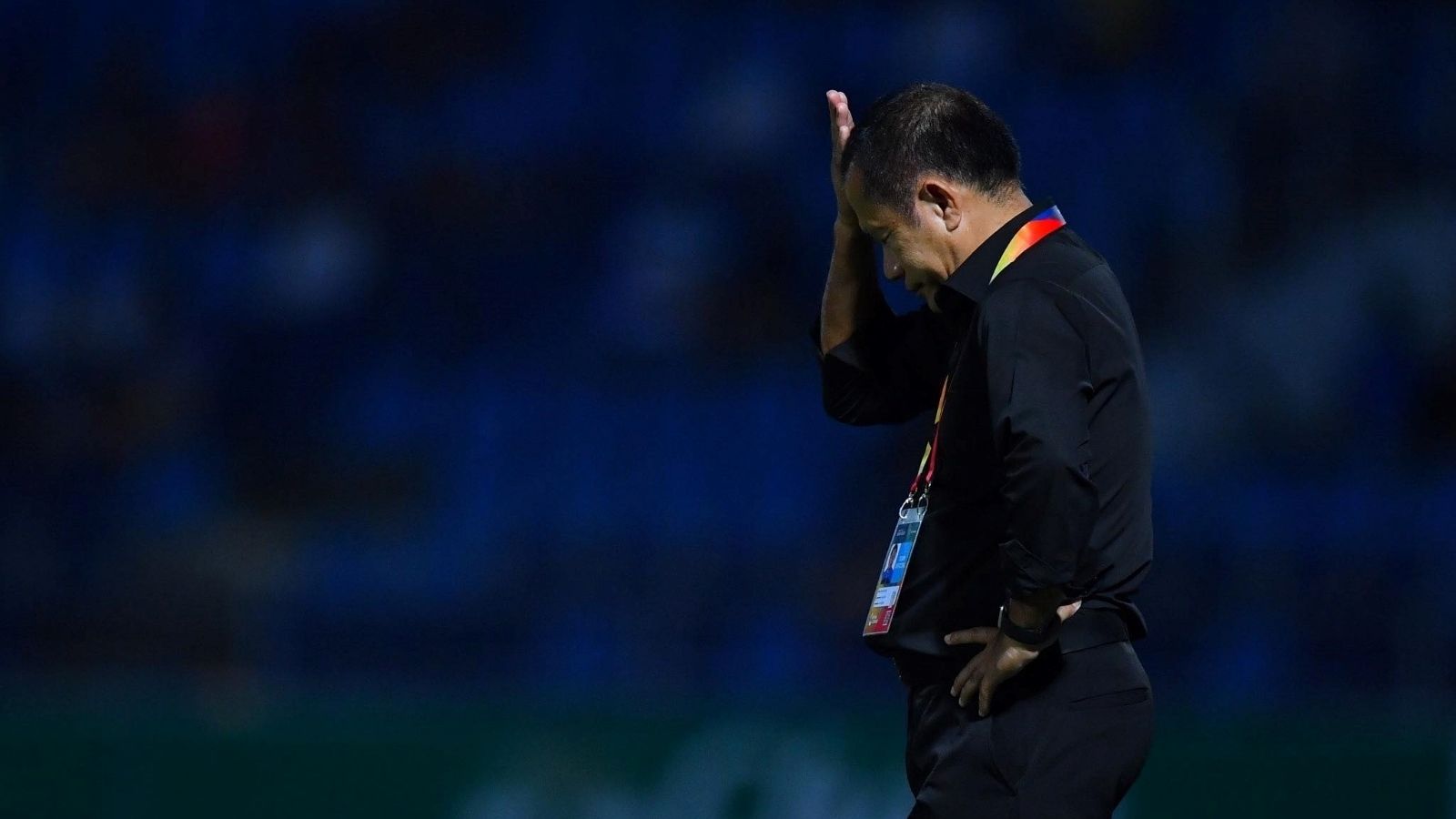 สะสม พบประเสริฐ