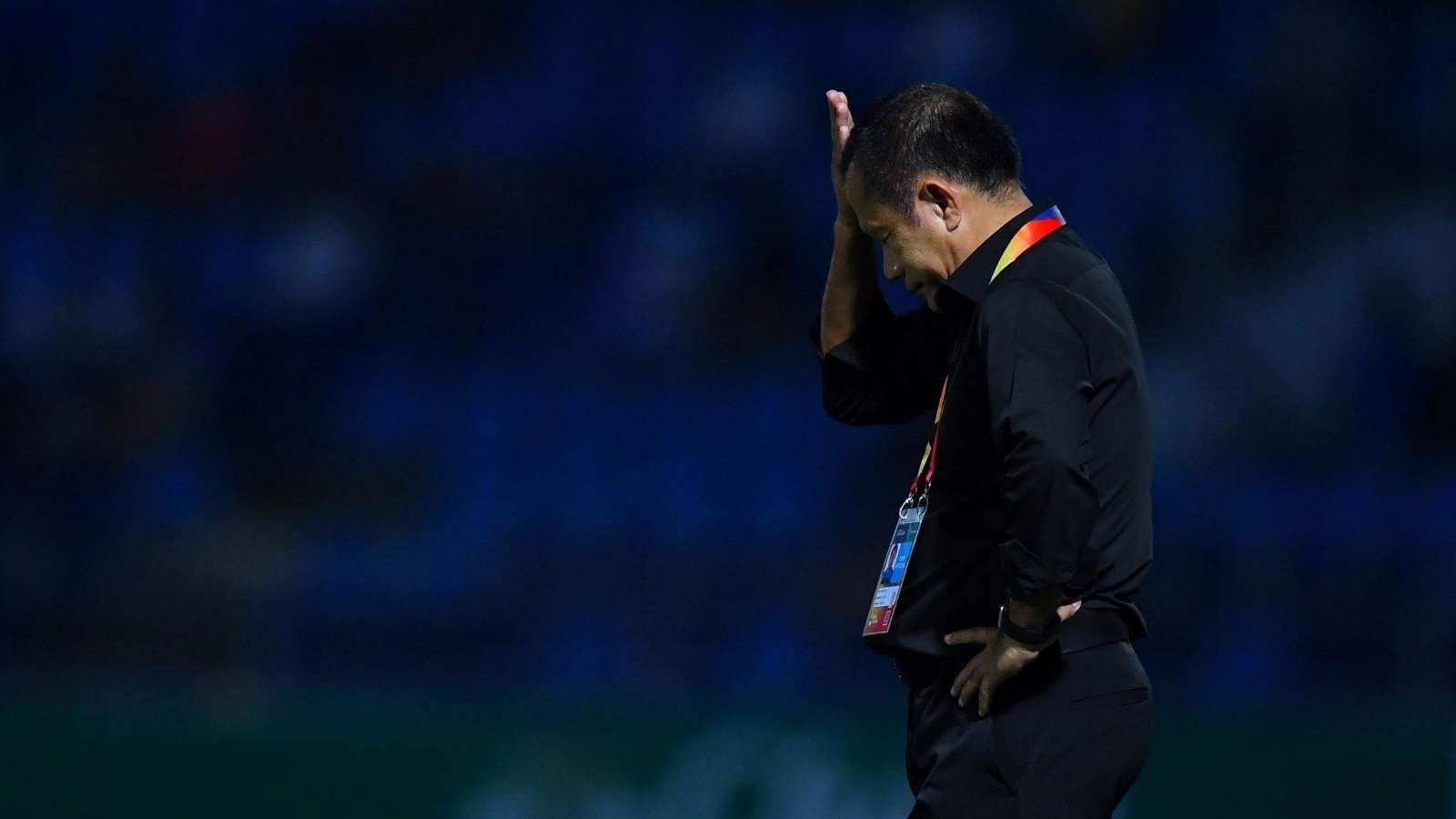 สะสม พบประเสริฐ