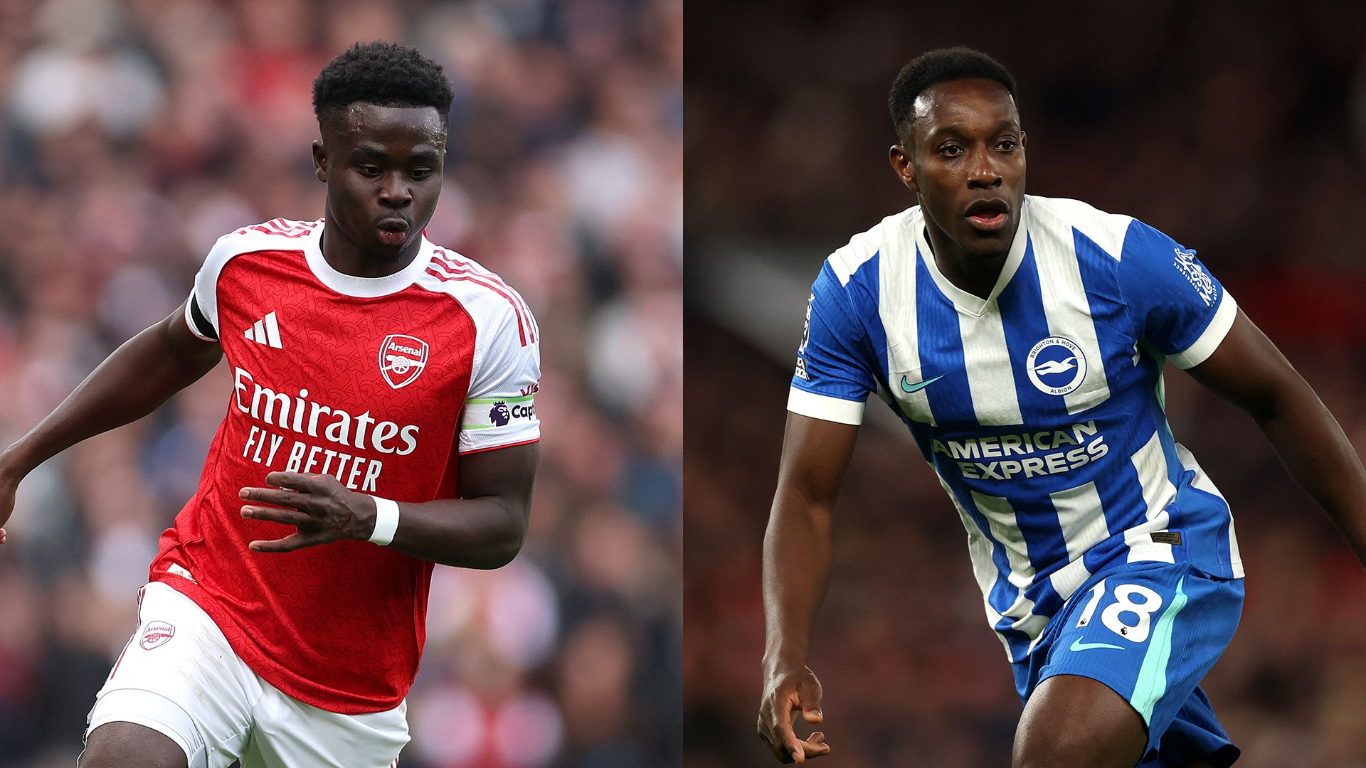 EFL-arsenal-brighton-20251030