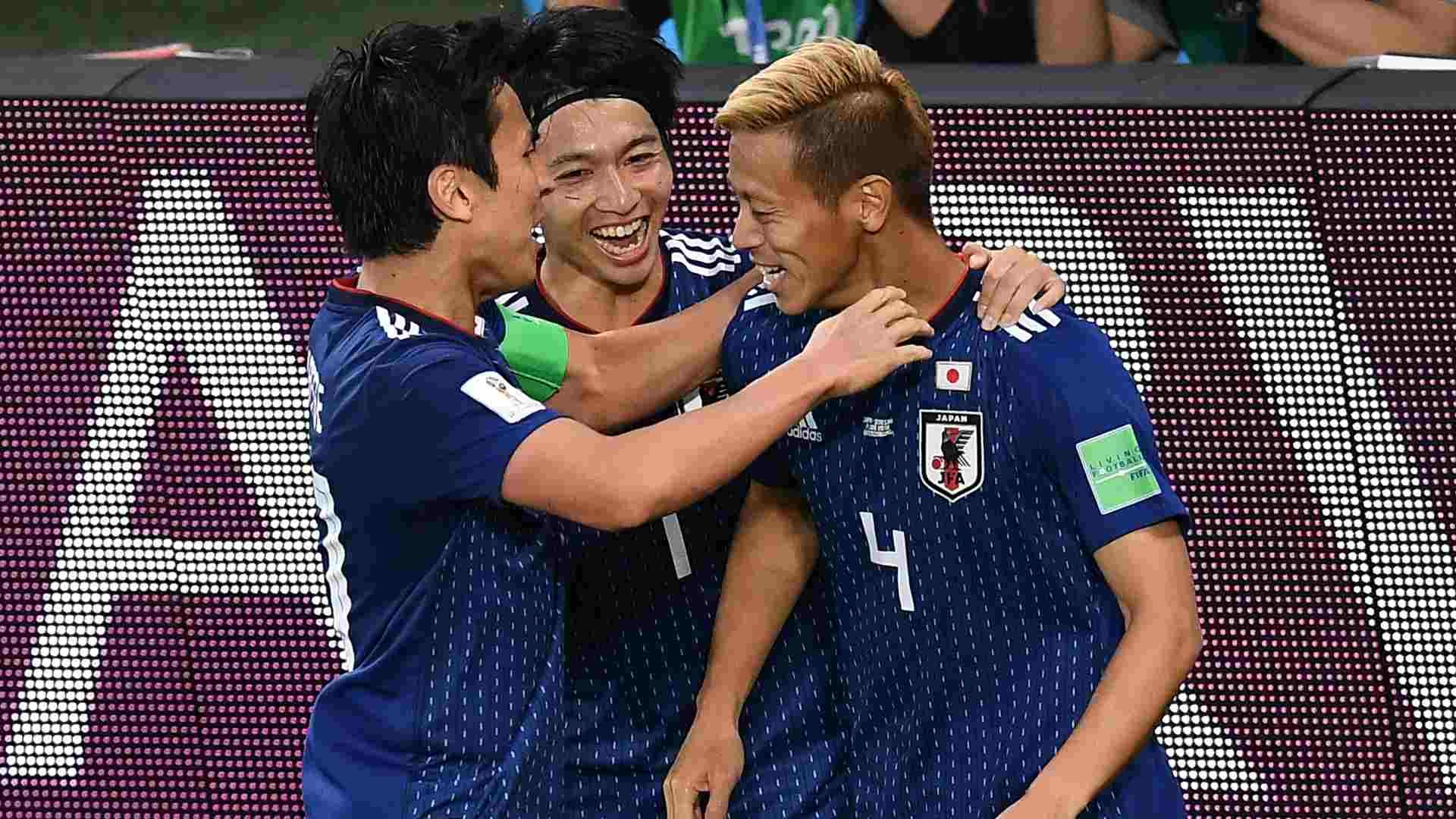 2018-06-25-japan-keisuke-honda-hasebe-shibasaki