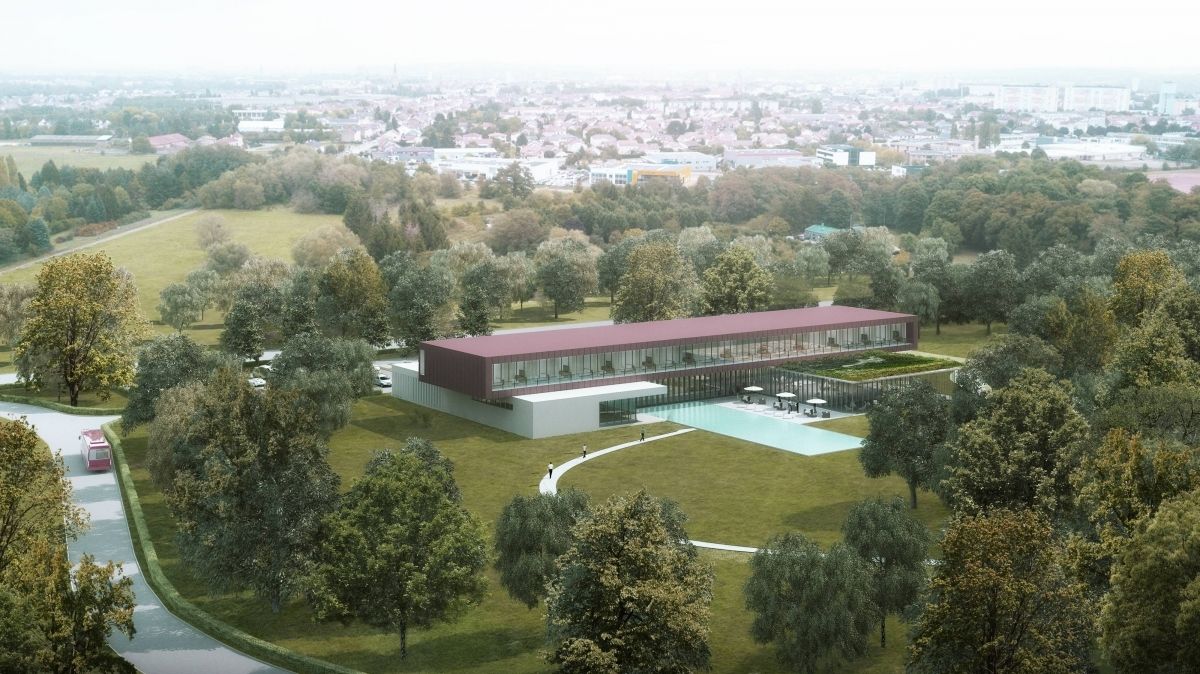 63fb886cf26bf89f65149b129b316bc20496a85f