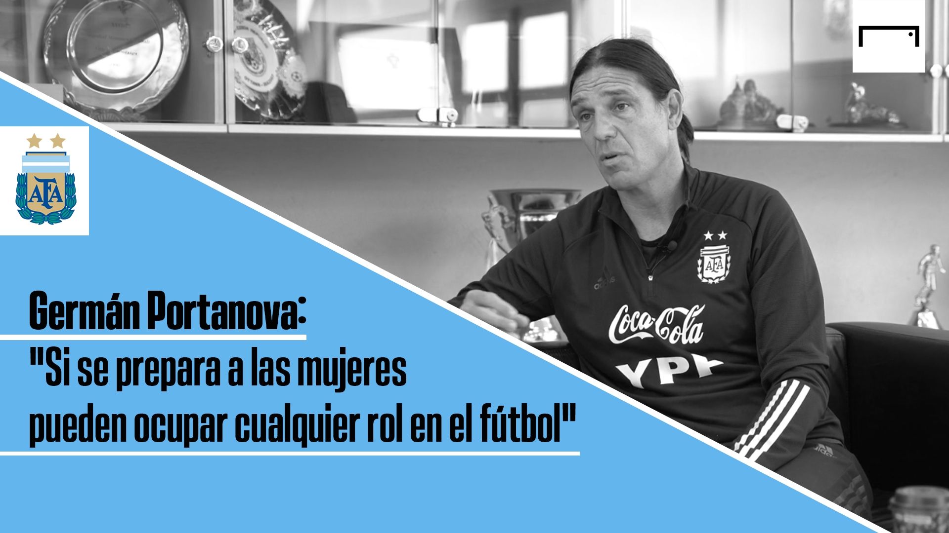 entrevista germán portanova 07072022