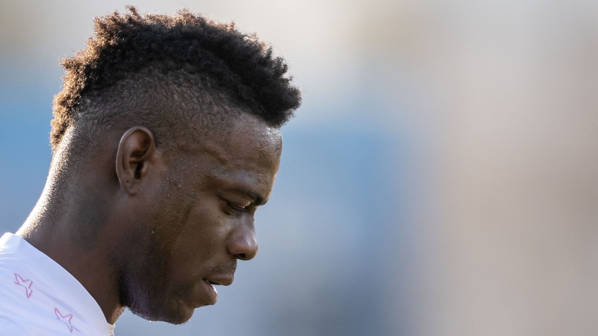 Balotelli 