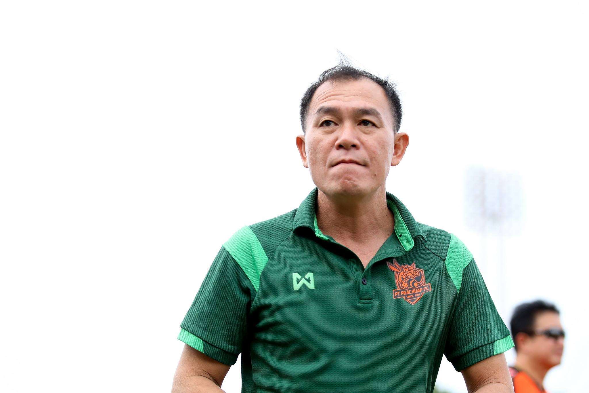 ธวัชชัย ดำรงอ่องตระกูล