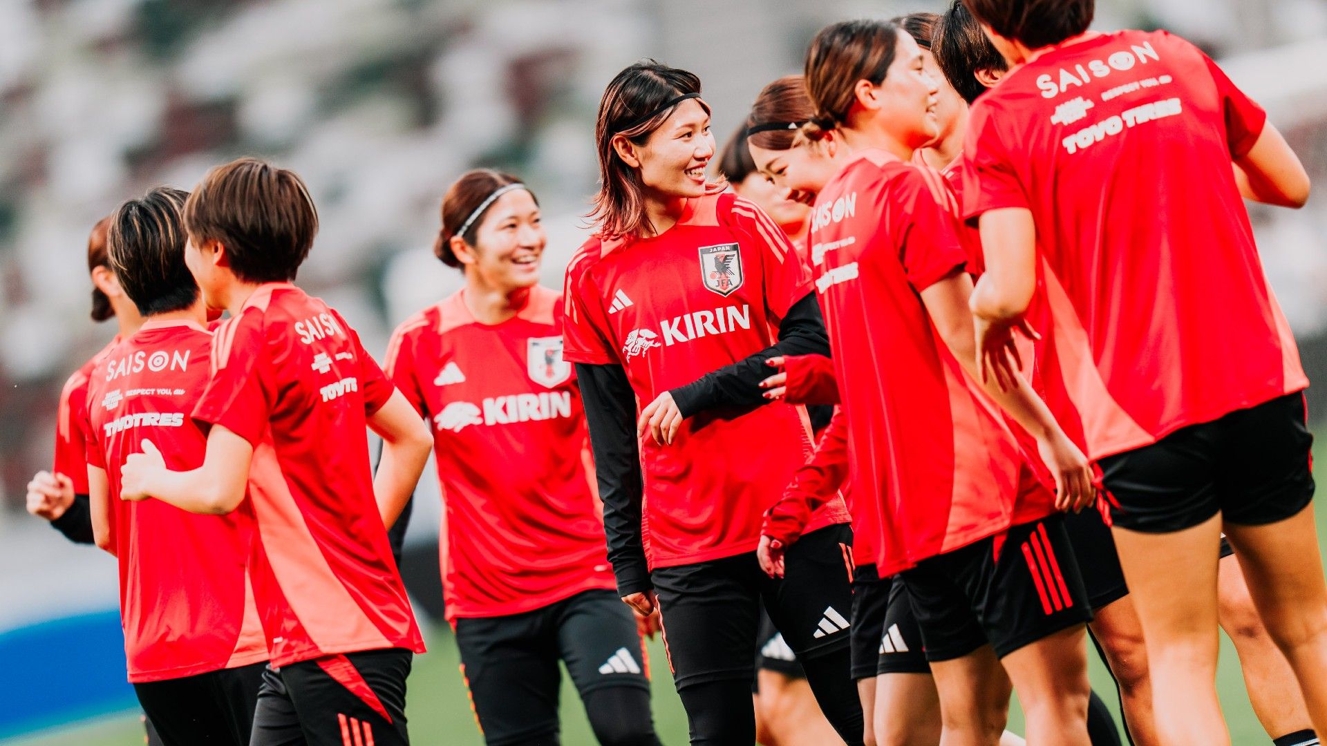 20241025-women-japan-nadeshiko-endo-moriya