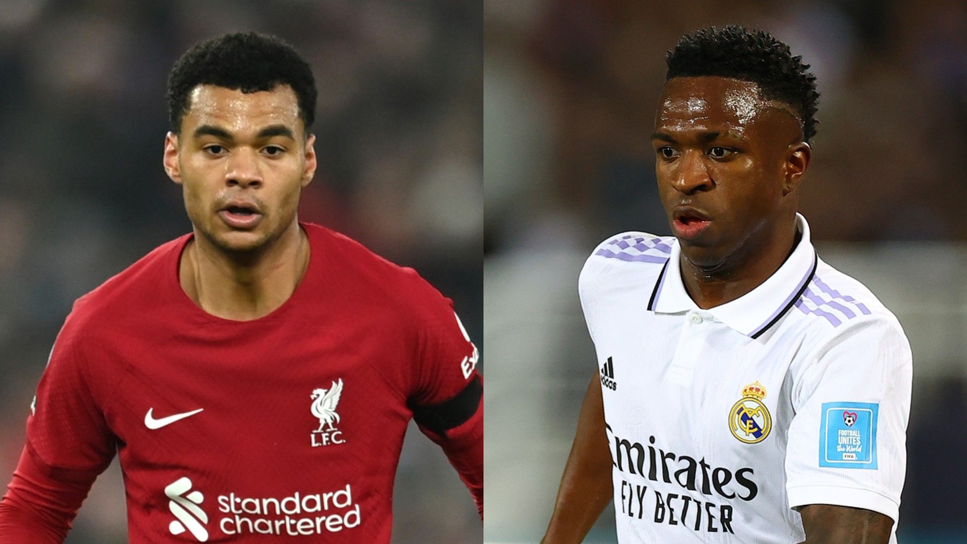 MP_gakpo_liverpool vs vinicius_realmadrid