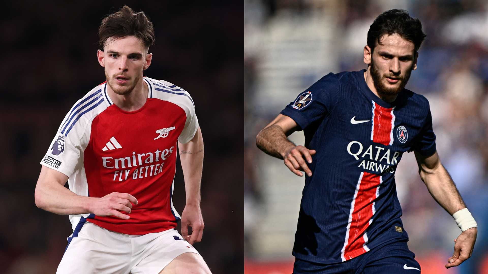 Jadwal Arsenal Vs Paris Saint-Germain: Live Streaming, Siaran Langsung TV & Cara Menonton