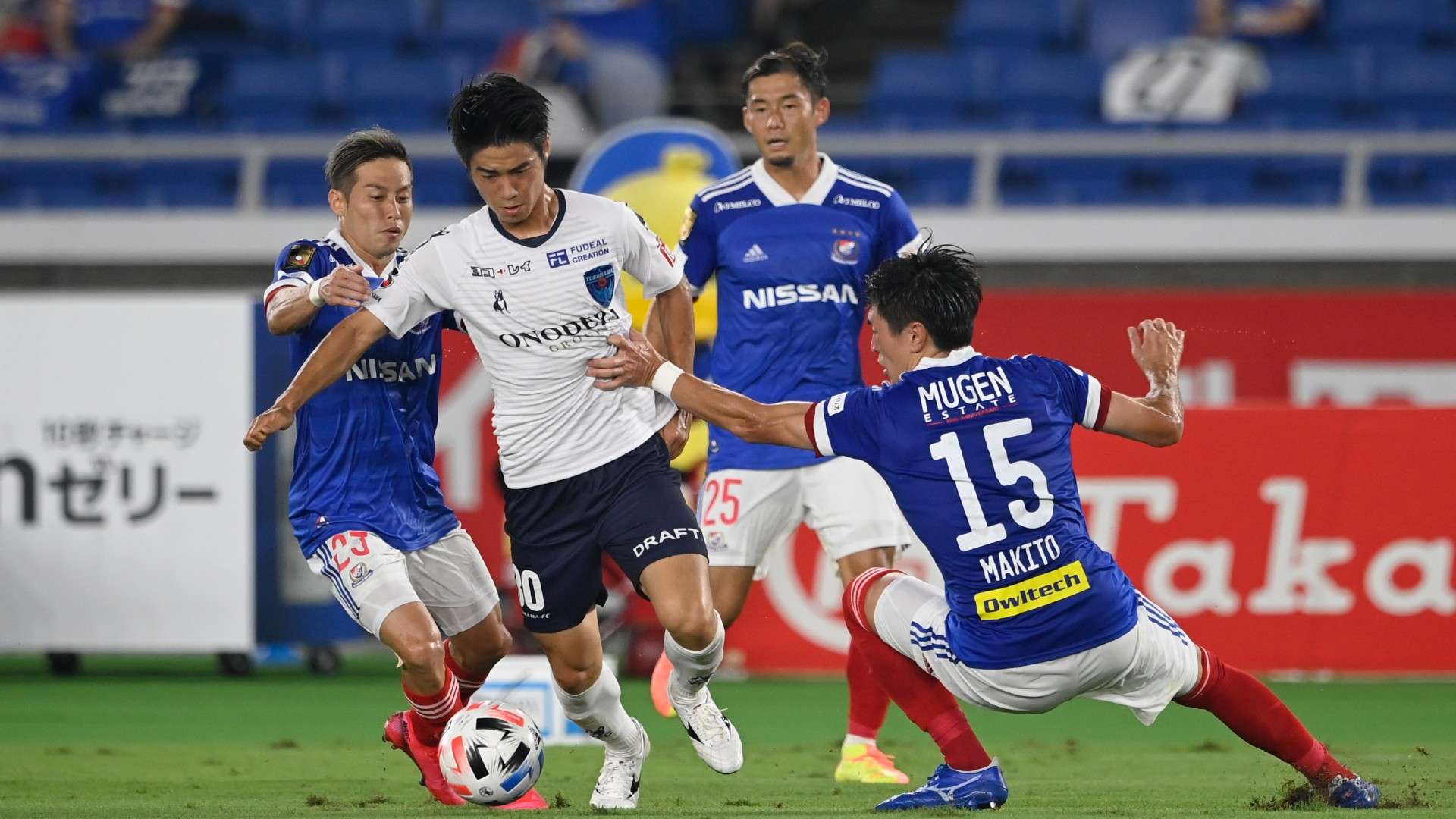 2020-07-23-yokohamafc-tezukakohei