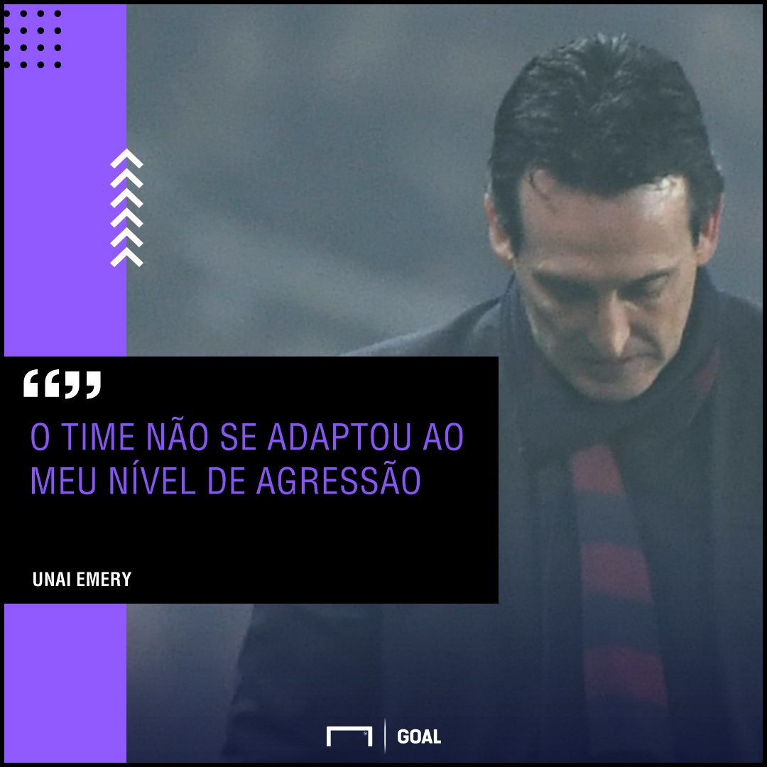 GFX Unai Emery 05 05 2018