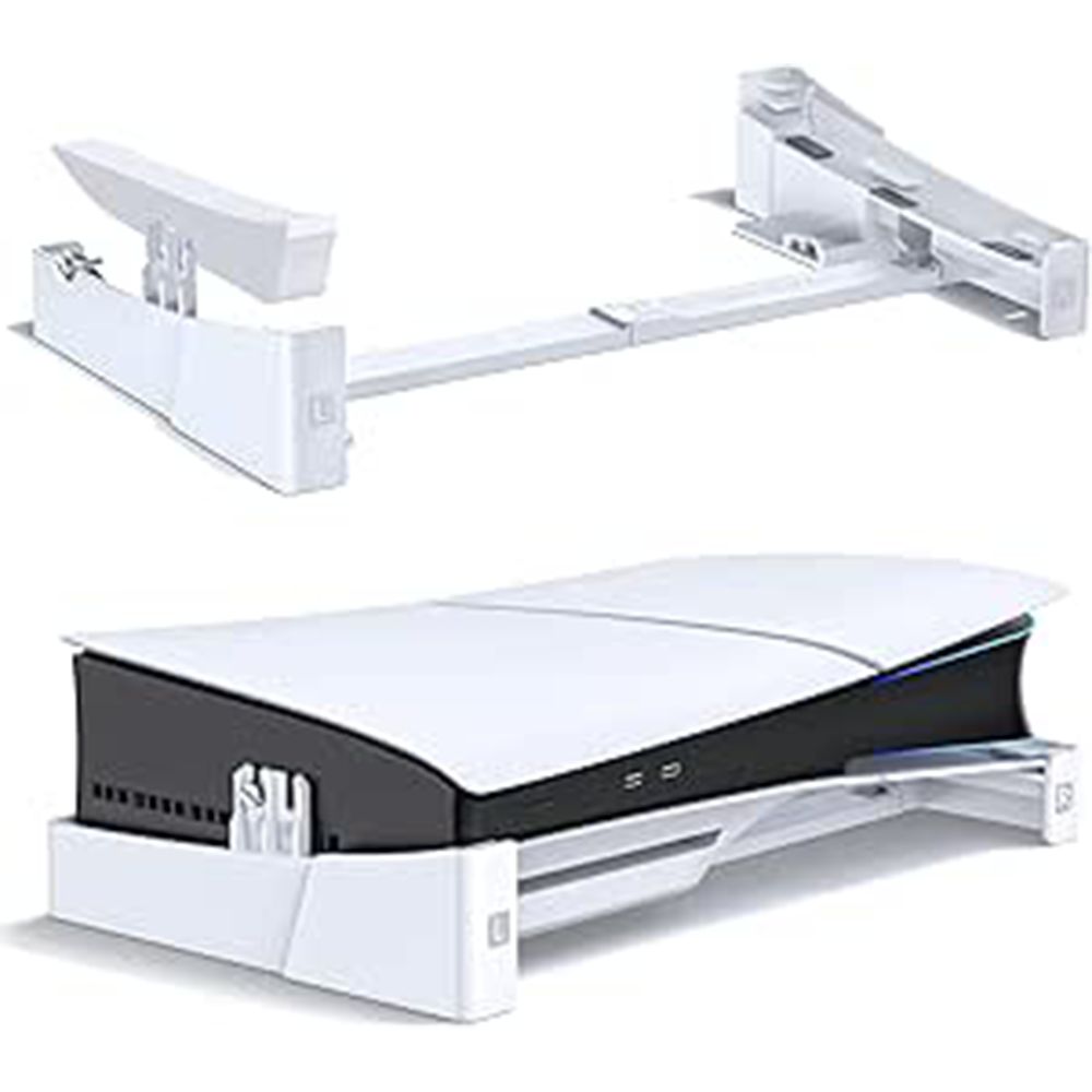 1 appriciate ps5 1005