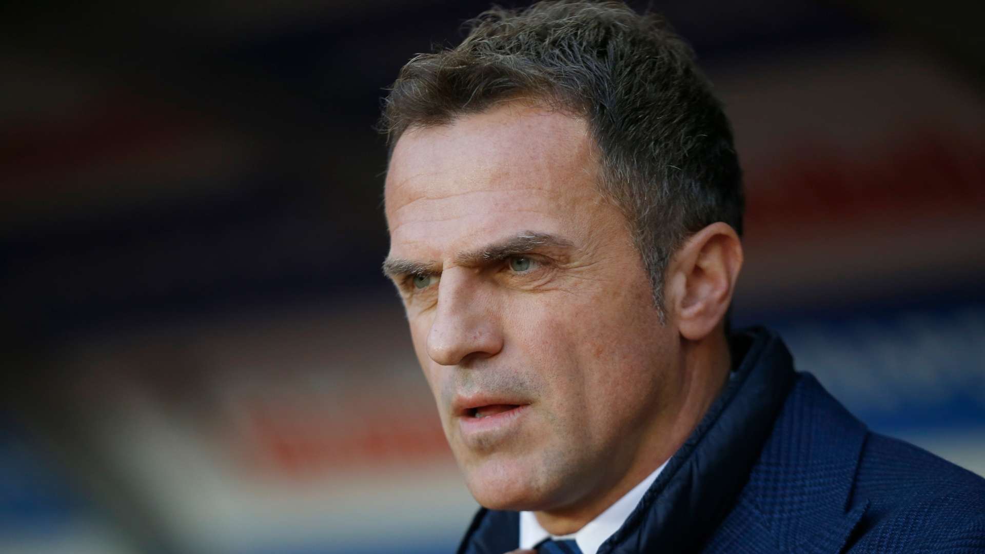 stjepan tomas 08122019