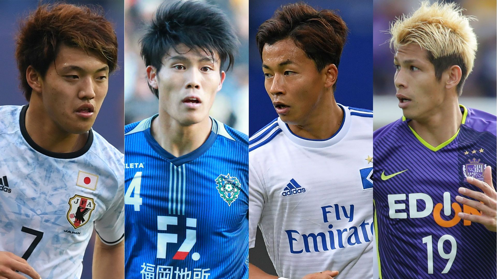 2018-08-30-moriyasu-japan