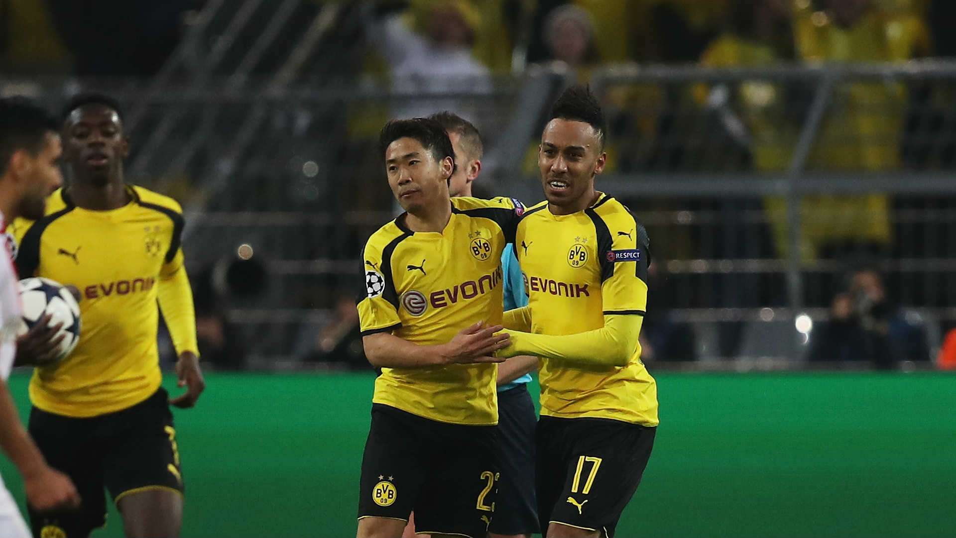 2017-04-13-bvb-shinji-kagawa