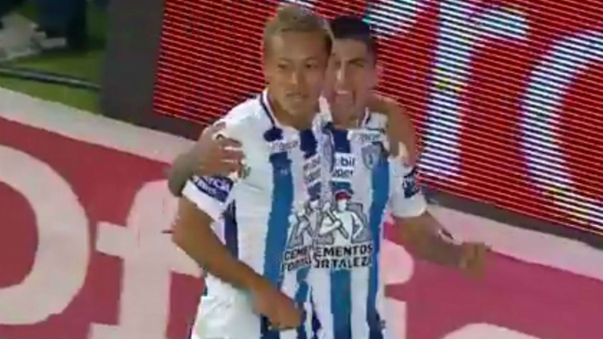 honda celebración 2