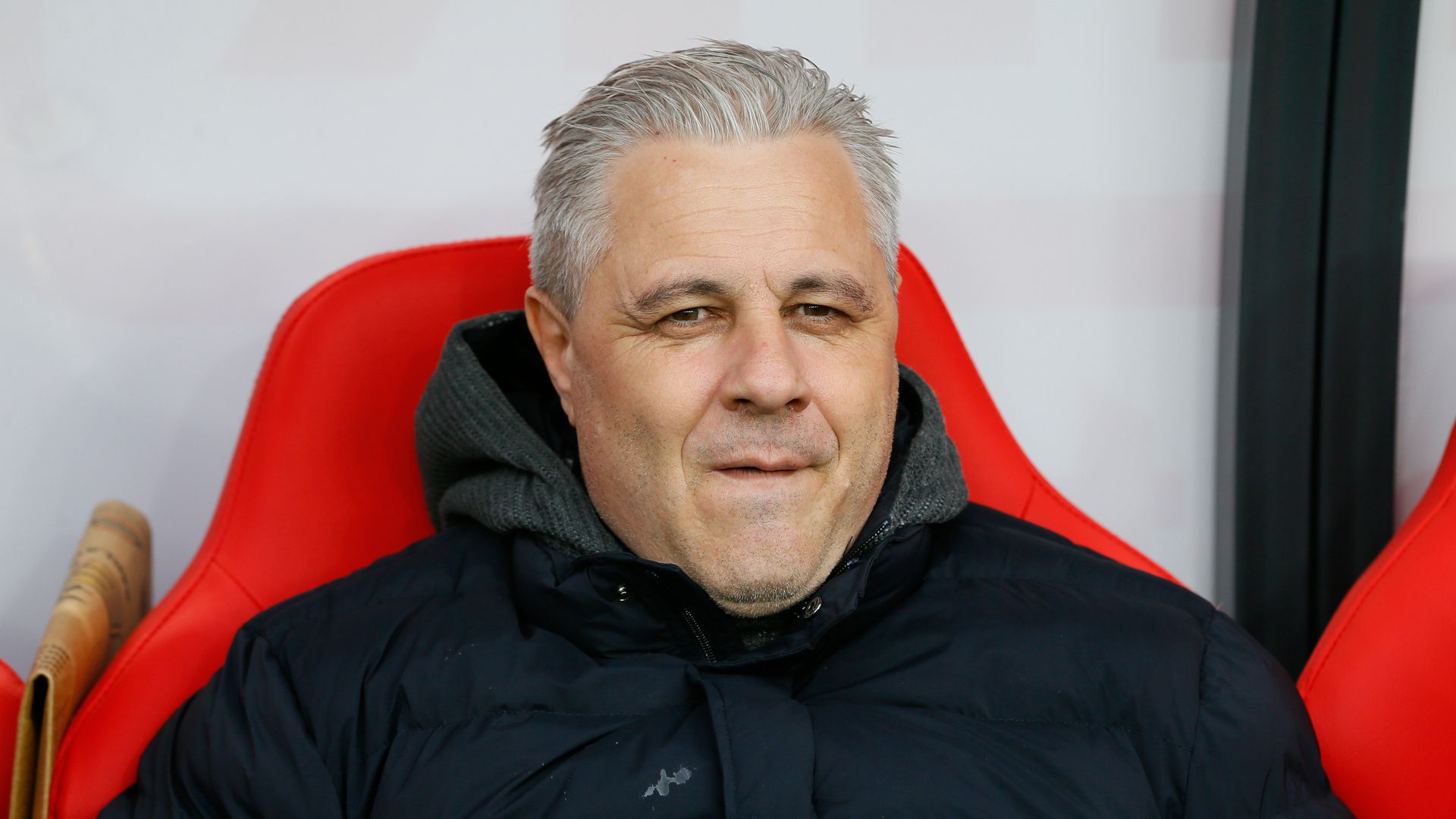 Sumudica Gaziantepfk 22022020