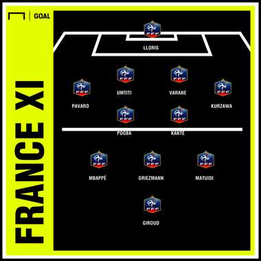 7aea93b2a05f36e736c8a3e6833082767976a8cb