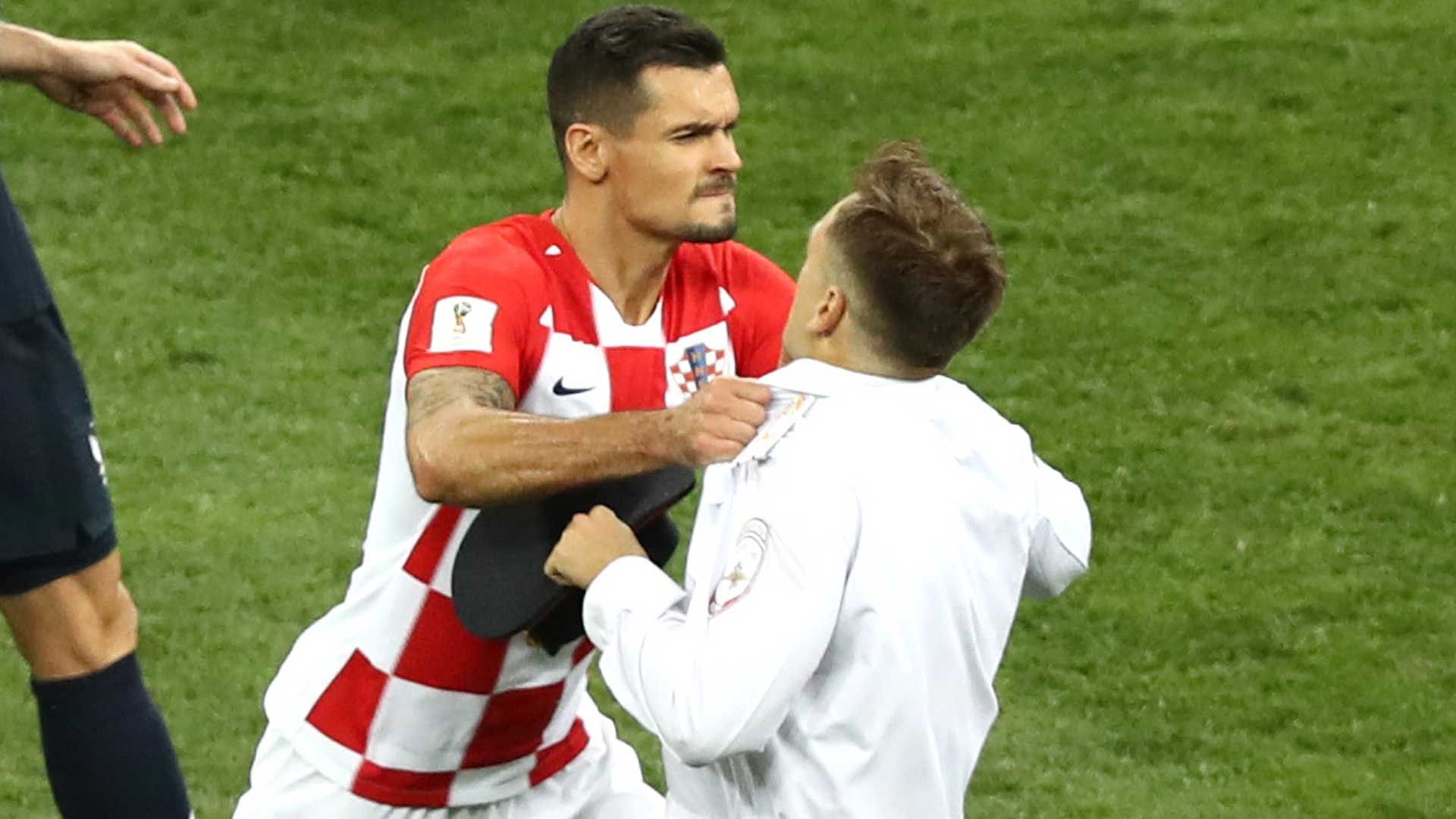 2018-07-16-Croatia-Dejan Lovren