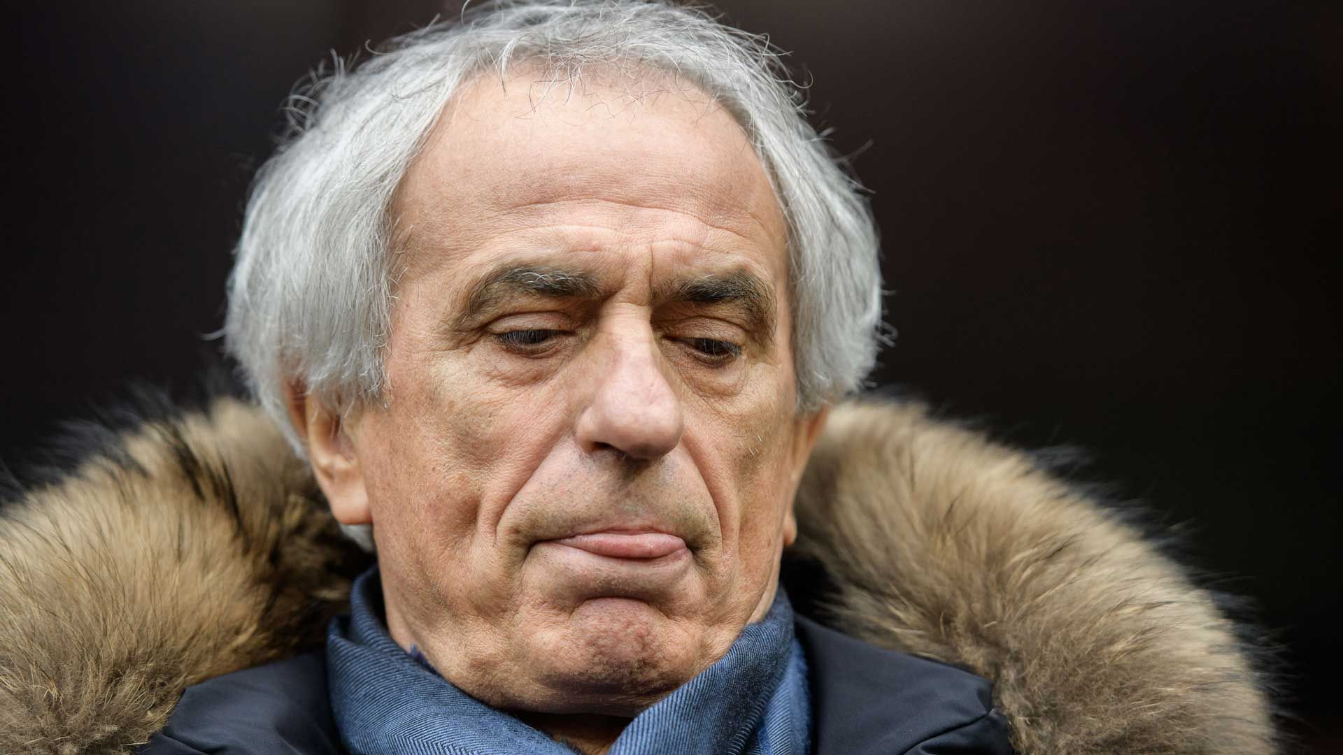 2018-03-23-JAPAN-Vahid Halilhodzic